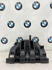 Коллектор впускной BMW 320i 2012