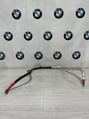 Провод генератор-стартер BMW 320i 2012