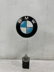 Датчик давления топлива BMW 320i 2012