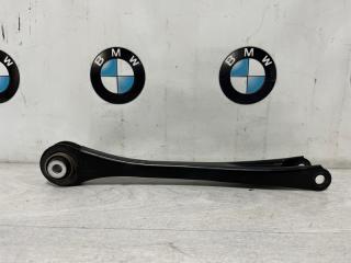 Рычаг подвески нижний задний BMW 320i 2012