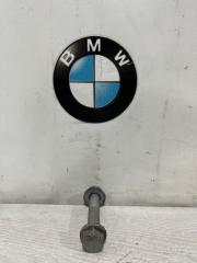 Болт подвески задний 320i 2012 F30 N20B20B Болт подвески задний 320i 2012 F30 N20B20B