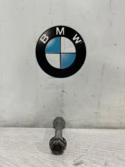 Болт подвески задний 320i 2012 F30 N20B20B Болт подвески задний 320i 2012 F30 N20B20B
