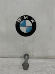 Болт подвески задний 320i 2012 F30 N20B20B Болт подвески задний 320i 2012 F30 N20B20B