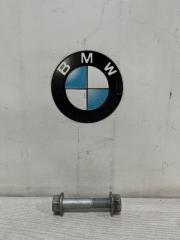 Болт подвески задний 320i 2012 F30 N20B20B Болт подвески задний 320i 2012 F30 N20B20B