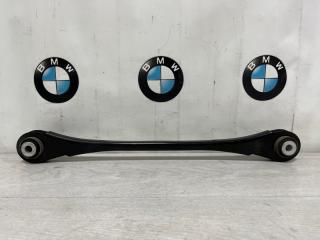 Рычаг подвески нижний задний левый BMW 320i 2012