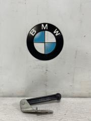 Рычаг датчика величины дорожного просвета задний левый BMW 320i 2012