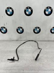 Датчик ABS задний BMW 320i 2012