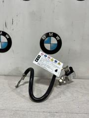 Клемма минусовая BMW 320i 2012