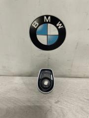 Кнопка старт-стоп BMW 320i 2012