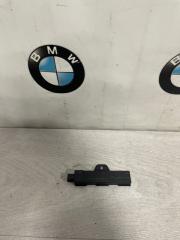 Запчасть антенна бесключевого доступа BMW 320i 2012
