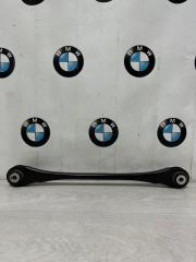 Рычаг подвески нижний задний правый BMW 320i 2012