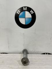 Болт подвески задний 320i 2012 F30 N20B20B Болт подвески задний 320i 2012 F30 N20B20B
