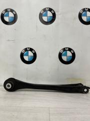 Рычаг подвески нижний задний BMW 320i 2012