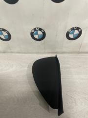 Накладка на торпедо BMW X5 3.0si 2008