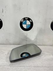 Зеркало заднего вида боковое переднее левое BMW 320i 2012