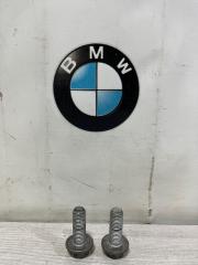 Комплект болтов тормозного суппорта задний BMW 320i 2012