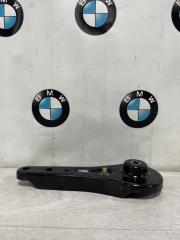 Крепление подрамника заднее BMW 320i 2012