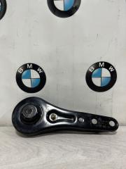 Крепление подрамника заднее BMW 320i 2012