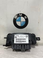 Блок управления Airbag BMW 320i 2012