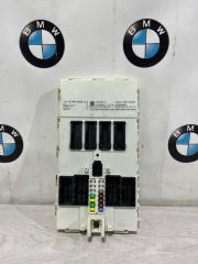 Блок управления FEM BMW 320i 2012