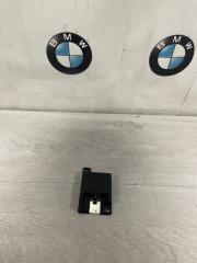 Антенна Bluetooth BMW X5 3.0sd 2008