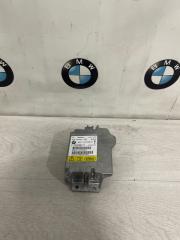 Блок управления Airbag BMW X5 3.0sd 2008