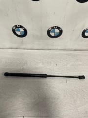 Амортизатор капота BMW X5 3.0sd 2008