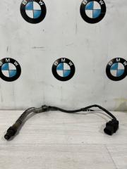 Датчик кислородный BMW X5 3.0sd 2008