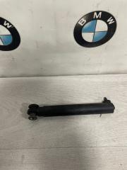 Амортизатор двери багажника BMW X5 3.0sd 2008