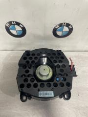 Сабвуфер BMW X5 3.0sd 2008