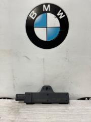 Запчасть антенна бесключевого доступа BMW 320i 2012