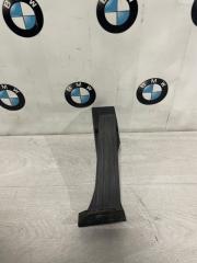 Педаль газа BMW X5 3.0sd 2008