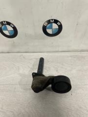 Ролик натяжной навесного оборудования BMW X5 3.0sd 2008