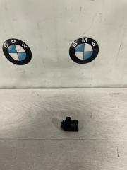 Датчик AUC BMW X5 3.0sd 2008