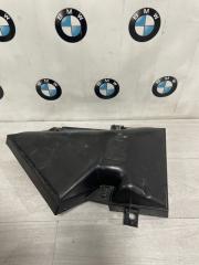 Корпус салонного фильтра BMW X5 3.0sd 2008