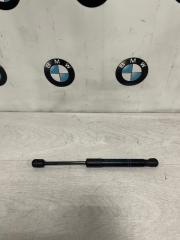 Амортизатор капота BMW 320i 2012