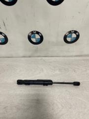 Амортизатор капота BMW 320i 2012