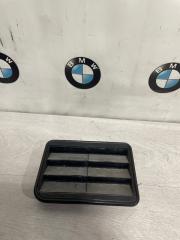 Запчасть клапан вентиляции салона BMW 320i 2012 F30 N20B20B 64229176945 контрактная Клапан вентиляции салона BMW 320i 2012 F30 N20B20B 64229176945 контрактная