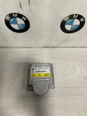 Блок управления Airbag BMW 320i 2012