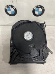 Сабвуфер правый BMW 320i 2012
