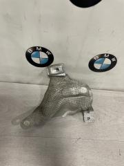 Тепловой экран BMW 320i 2012