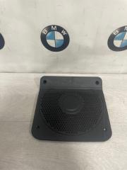 Запчасть решетка динамика BMW 320i 2012