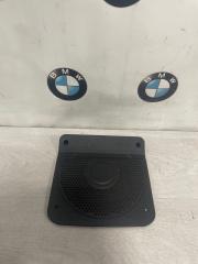 Решетка динамика BMW 320i 2012