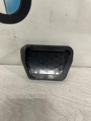 Накладка на педаль BMW 320i F30 N20B20B Накладка на педаль BMW 320i F30 N20B20B