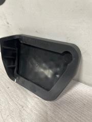 Накладка на педаль 320i 2012 F30 N20B20B Накладка на педаль 320i 2012 F30 N20B20B