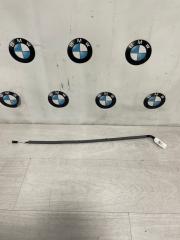 Трос внутренней ручки двери передний BMW 320i 2012