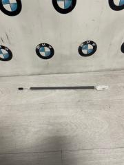 Трос внутренней ручки двери задний BMW 320i 2012