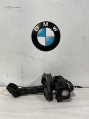 Ограничитель двери передний BMW 320i 2012