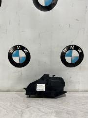 Замок бардачка BMW X5 3.0si 2008