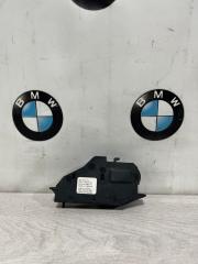 Замок бардачка BMW X5 3.0si 2008